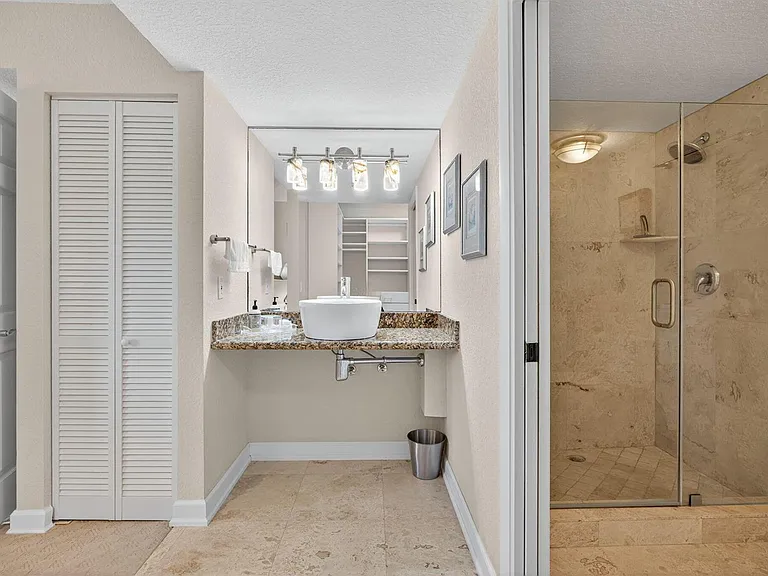 401 Ocean Bluffs Blvd #205 — Photo 35