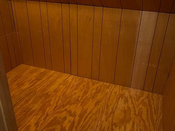 5th image of 104 Lafayette St #B