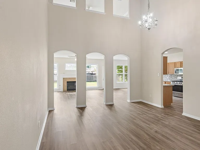 20518 Jasmine Leaf Trl — Photo 6