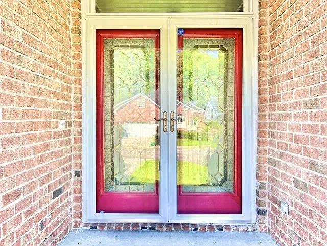 606 Trillium Court - 1 — Photo 3