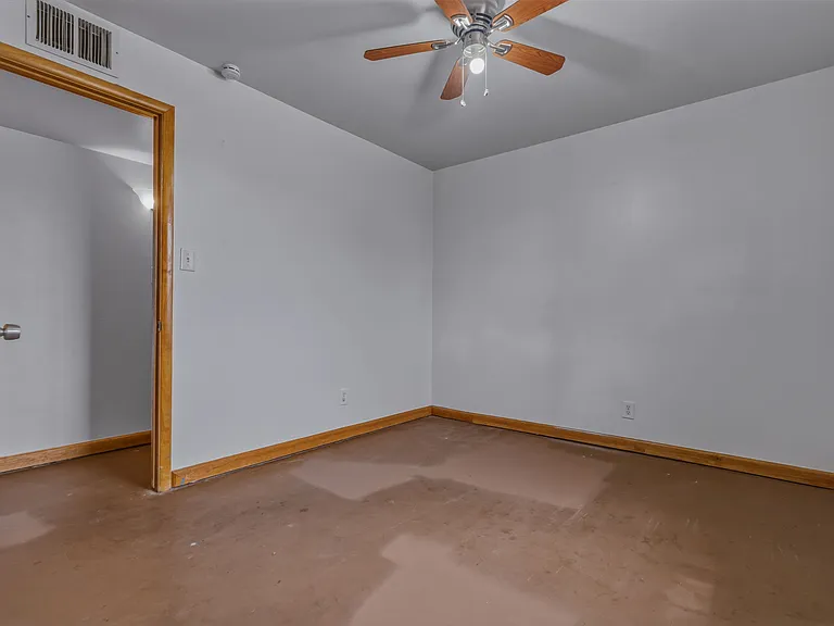 30-web-or-mls-Done-61_04142026