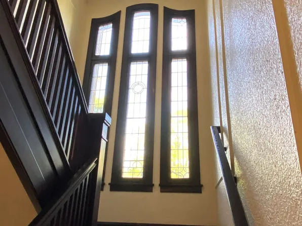 4233 Nicollet Ave S, 4233 Nicollet Ave APT 10, Minneapolis, MN 55409