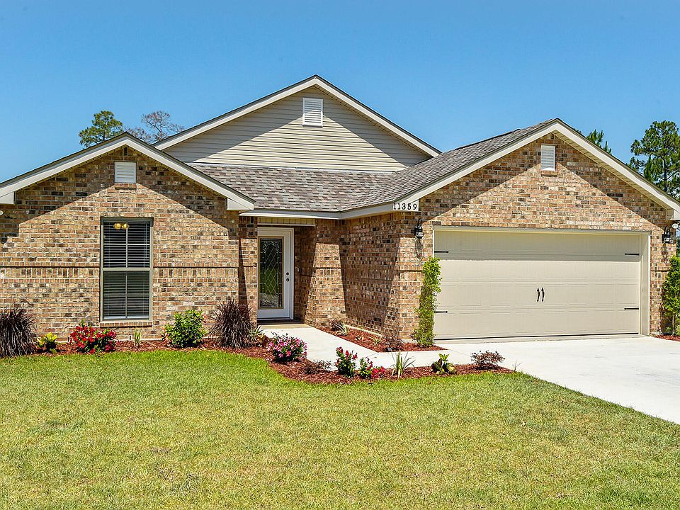 1st image of 11359 Crystal Lake Dr