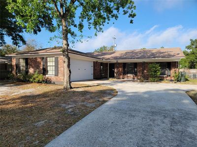 1627 Seneca Ave, Lakeland, FL, 33803