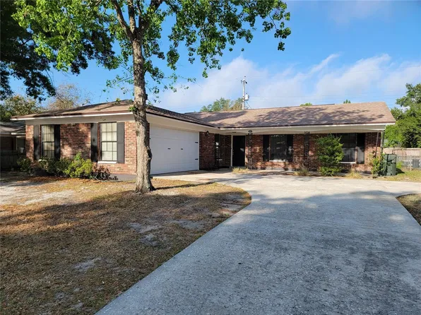 1627 Seneca Ave, Lakeland, FL 33801