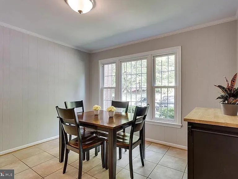 5861 Kara Pl — Photo 32