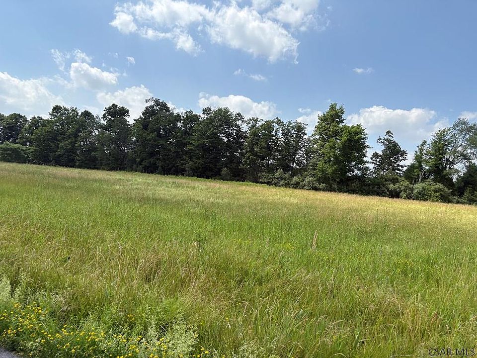 2nd image of Black Rd