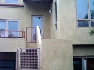 1265 Neptune Ave #A, Encinitas, CA 92024