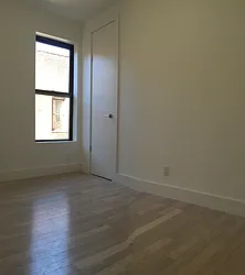 Rented by BRICK & GALO REALTY CORP