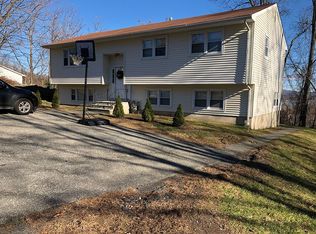 3 Emily Ln, Stony Pt, NY 10980