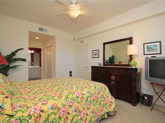 2nd image of 2740 Cypress Trace Cir APT 2714