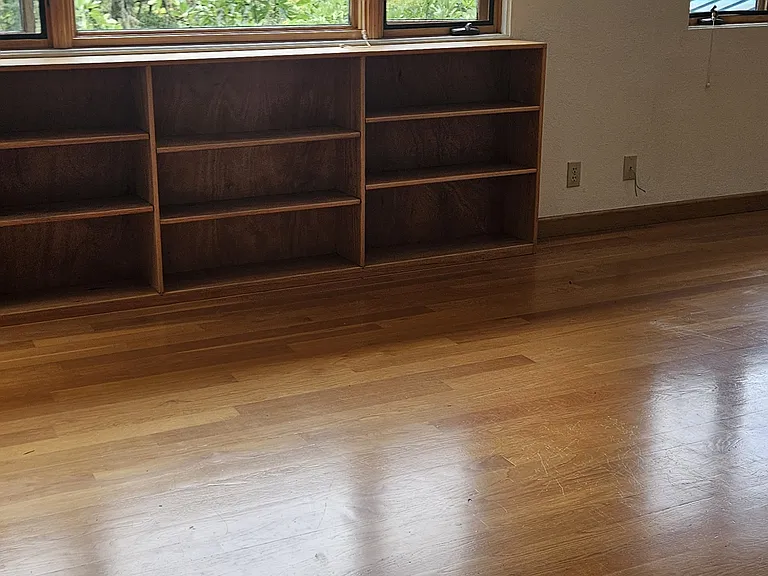 35710 Ross Ln — Photo 8
