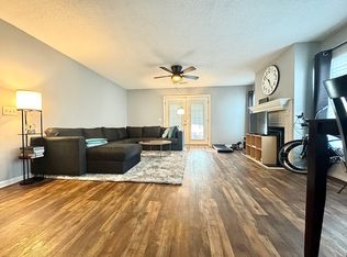 128 W Victoria Ct APT C, Greenville, NC 27834