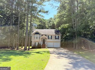 11 Woodvine Ct, White, GA 30184