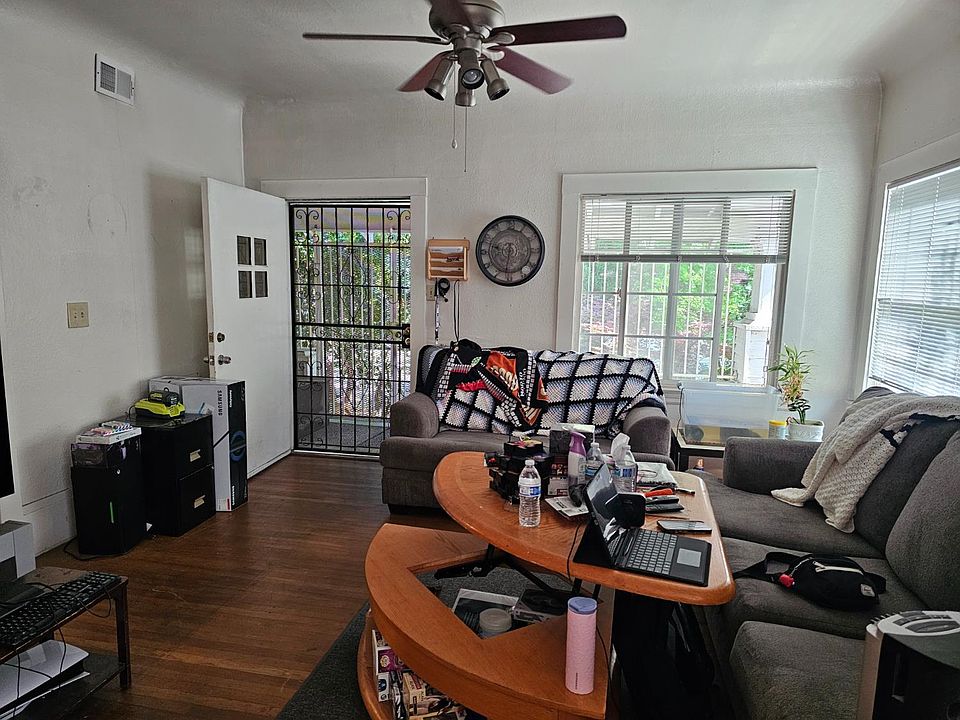 1804 S St, Sacramento, CA 95811 | MLS #226066101 | Zillow