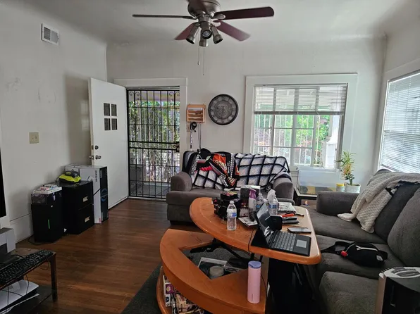 1804 S St, Sacramento, CA 95811