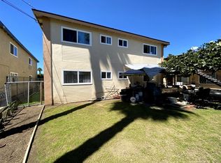 509-15 N Aster St, Escondido, CA 92027