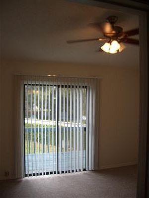 1st image of 16501 Brigadoon Dr