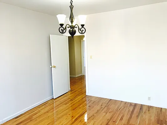 Rented by Affordable Housing Real Estate Corp | media 6