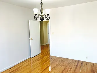 Rented by Affordable Housing Real Estate Corp