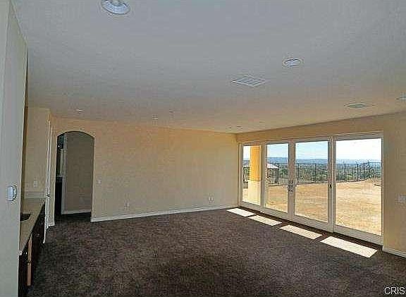5th image of 2724 Starpine Dr