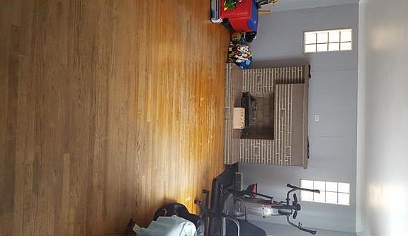 5th image of 528 Homewood Ave