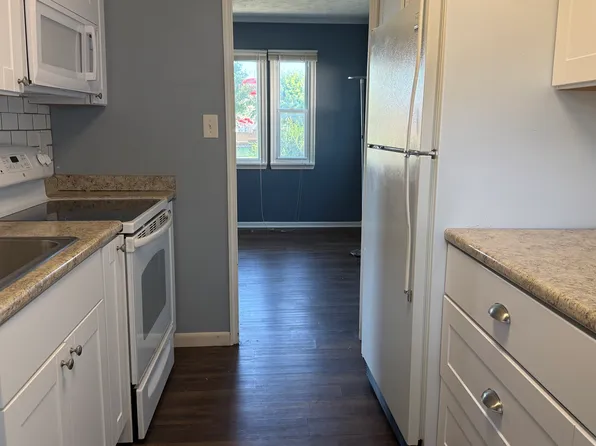 7089 Decatur St, Omaha, NE 68104