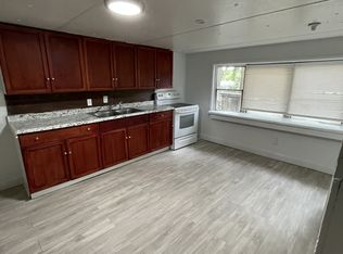 1025 W Socrum Loop Rd #7, Lakeland, FL 33809