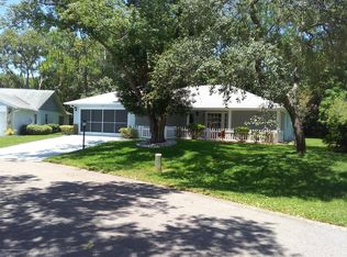 6273 Ocean Pines Ln, Spring Hill, FL 34606