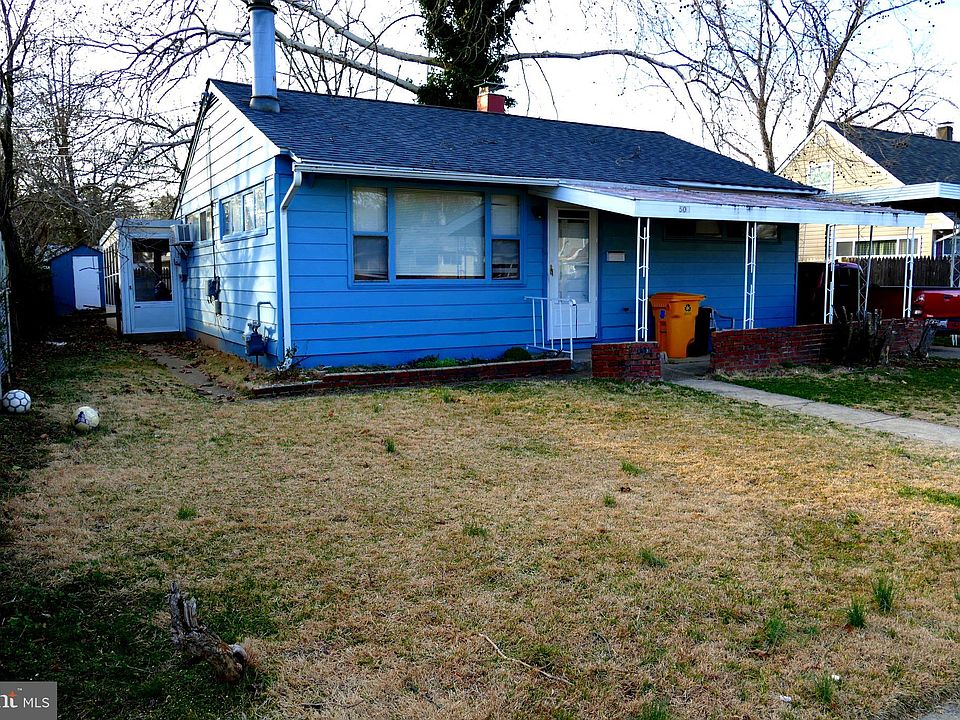 1st image of 506 Wimmer Rd