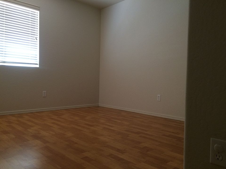 1st image of 15258 N 68th Ave