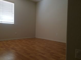 15258 N 68th Ave, Peoria, AZ 85381