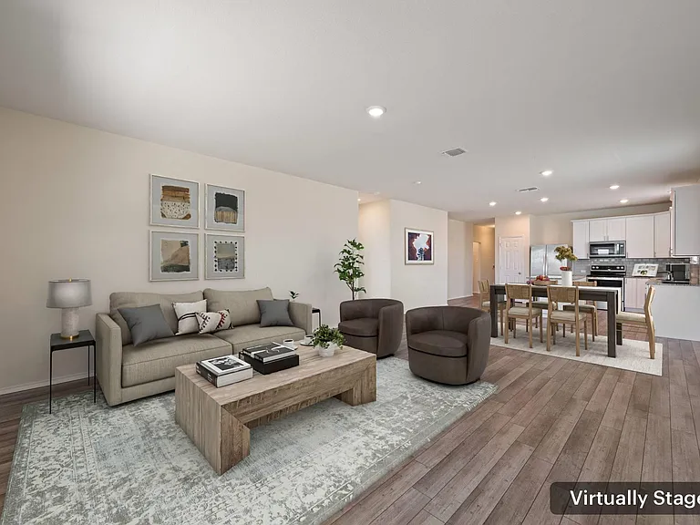 184 Gunther Way — Photo 4