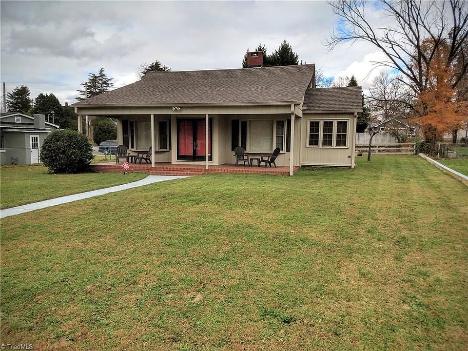1st image of 310 Mary Lou Ave