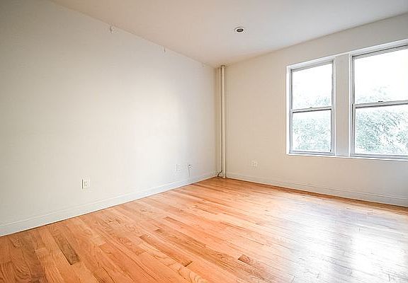 5th image of 605 W 141st St #41A