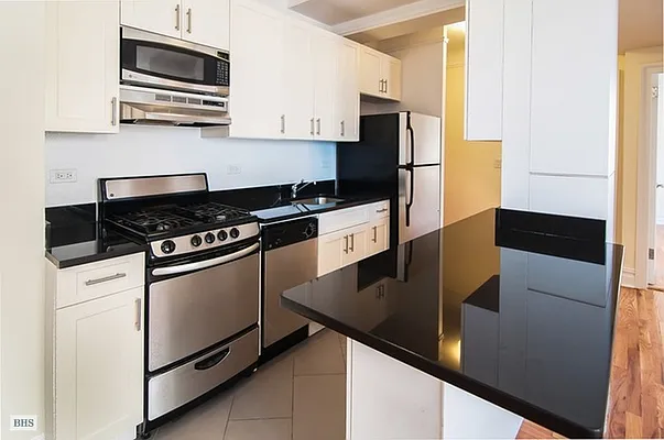 Rented by Brown Harris Stevens | media 17