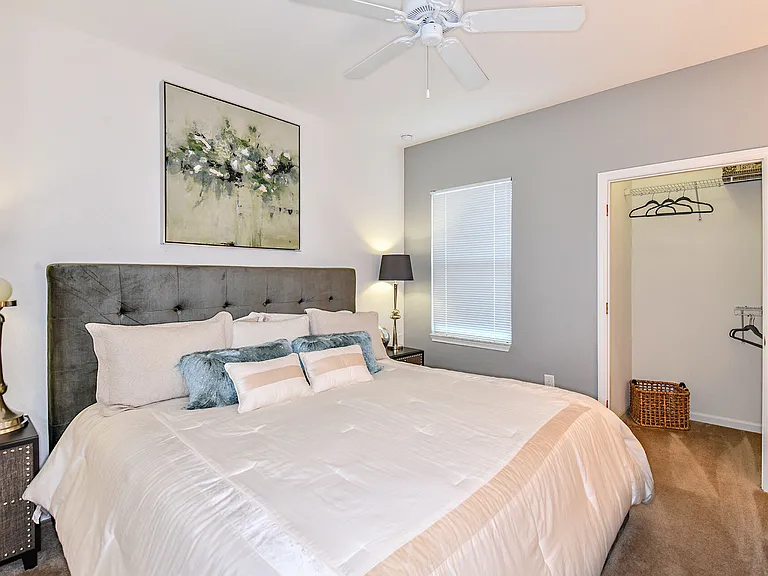 Windermere Cay — Photo 12