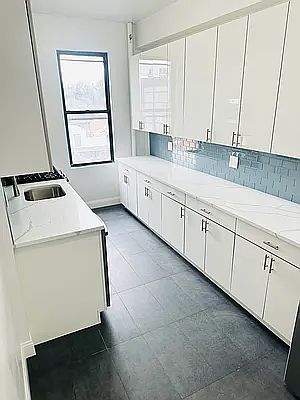 4th image of 115-25 Metropolitan Ave #364