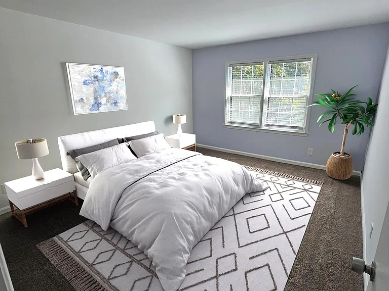 173 Amherst Pl NW #173 — Photo 10