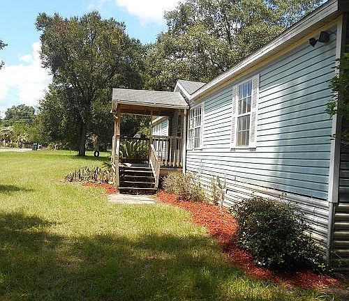 2nd image of 8119 Susie St