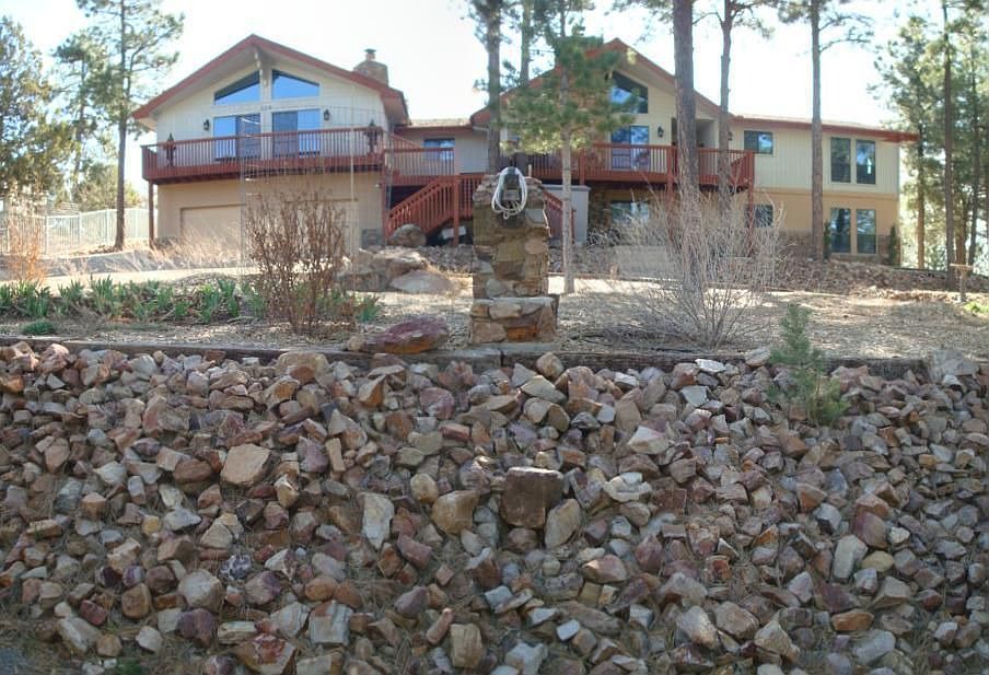 324 McBride Dr, Ruidoso, NM 88345 Zillow