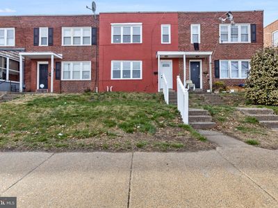 17 S Union St, Wilmington, DE, 19805