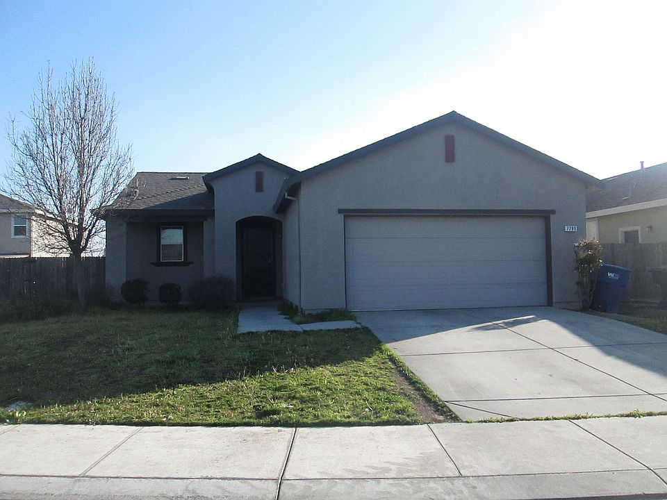 1st image of 7289 W Pelican Ct
