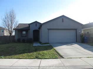 7289 W Pelican Ct, Winton, CA