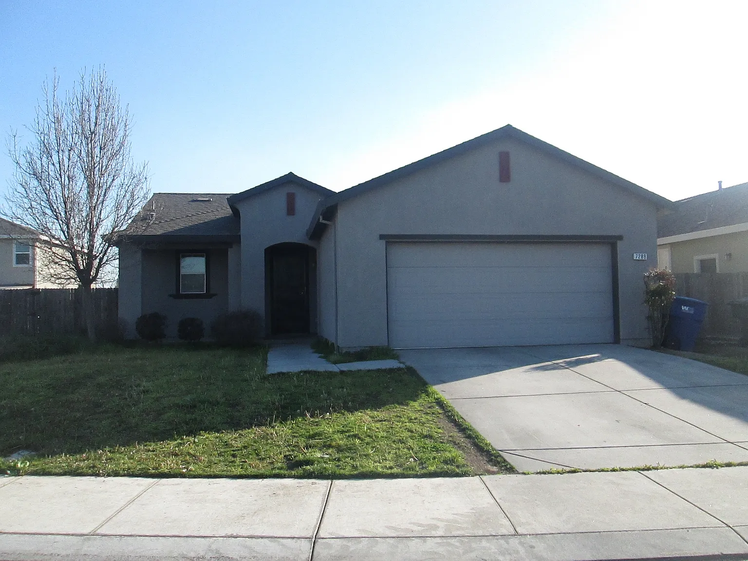 7289 W Pelican Ct photo 1