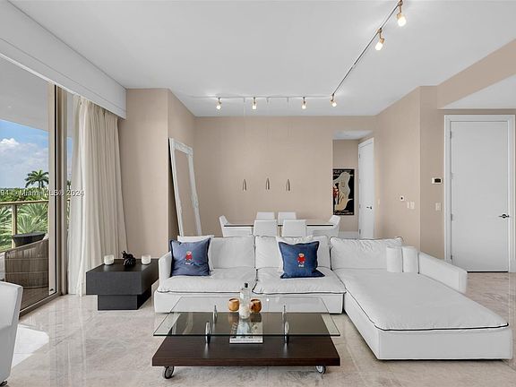 3rd image of 9705 Collins Ave Unit 405N