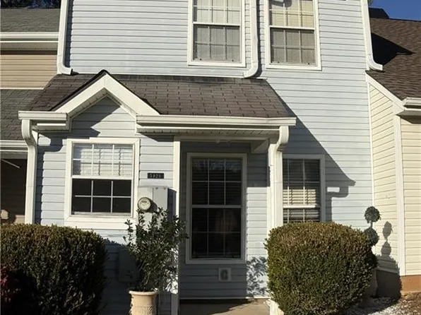 5929 Dogwood Mnr, Lithonia, GA 30038