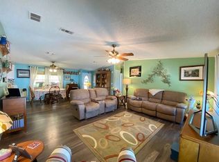 3523 Zephyr Ln, Valrico, FL 33594