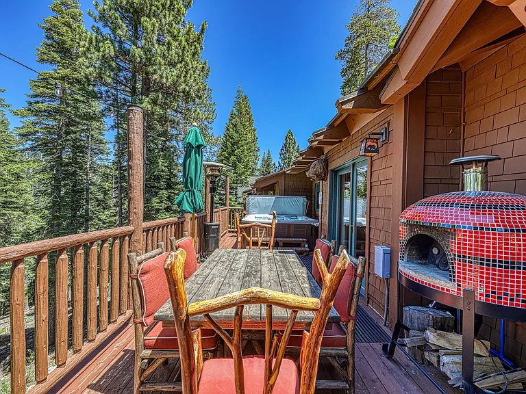 3107 Sierra Crest Ct — Photo 48
