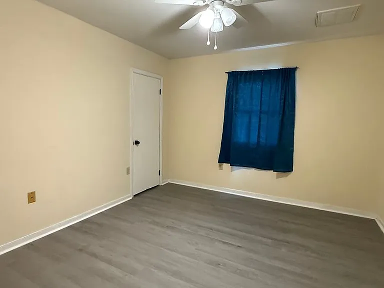 5600 Pear Cottage Ln — Photo 15